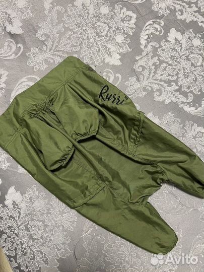 Одежда для маленьких собак