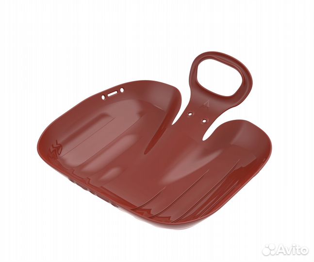 Ледянка Скороход новая