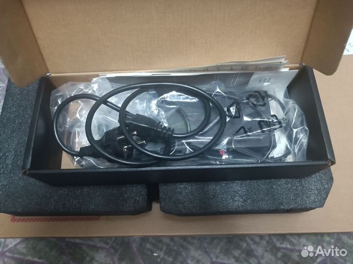 Acer nitro 5 an515 57 564х