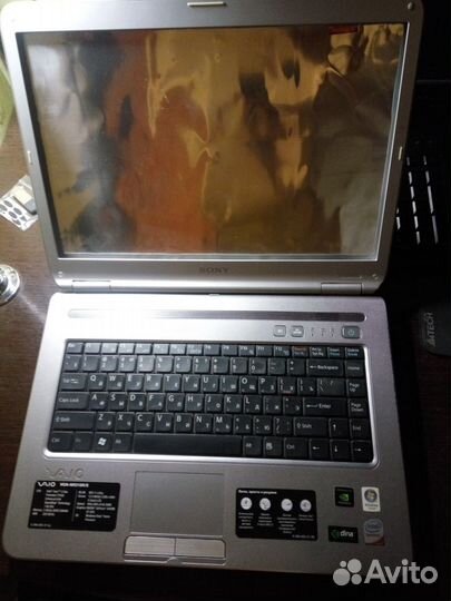 Разбор ноутбуков (Acer,Sony,Lenovo)