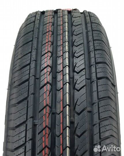 Sunfull Mont-Pro HT782 235/65 R17 108H