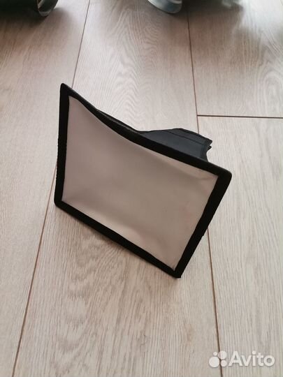 Фотооборудование