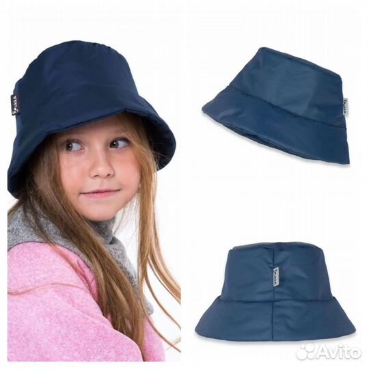 Панама демисезон 54-56