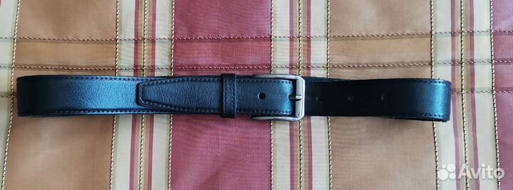 Ремень детский 83 см