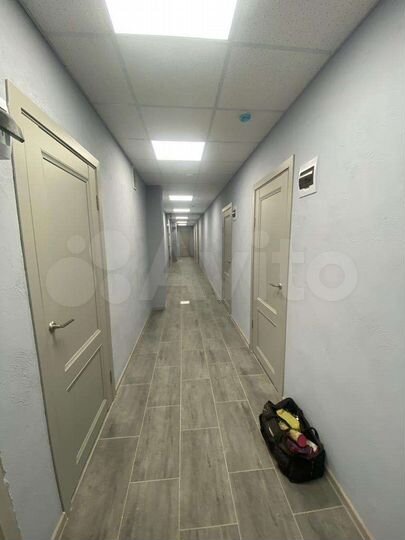 Офис, 22 м²