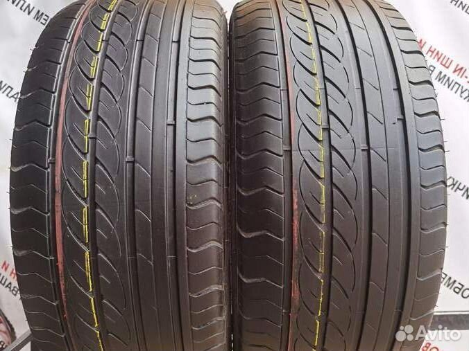 Centara Vanti HP 245/45 R18 100W