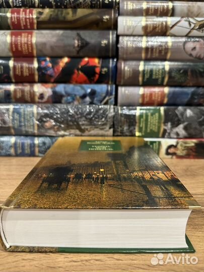 А. Конан-Дойл - Убийца мой приятель