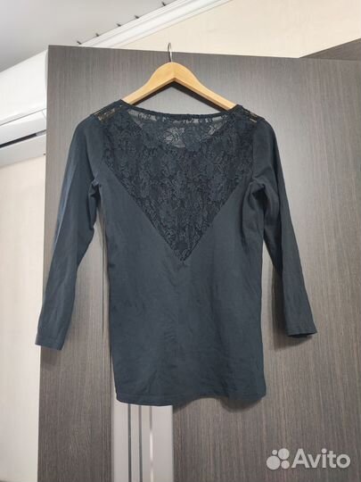 Вещи пакетом женские 46 бесплатно