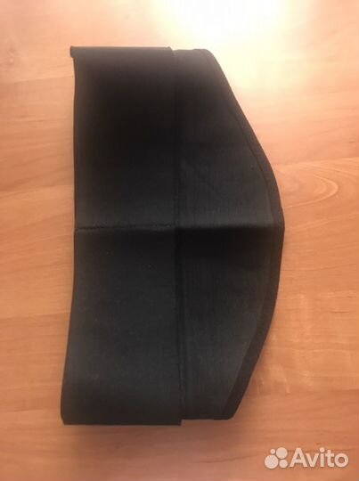 Бандаж для беременных фэст