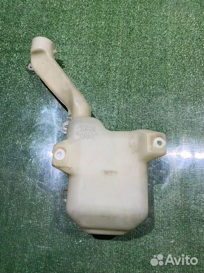 Бачок стеклоомывателя Honda Integra Sj EK3 D15B