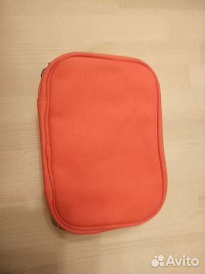 Органайзер (Jewelry Travel Clutch ) для украшений