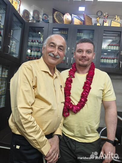 Ищу партнера, доход до 84% годовых