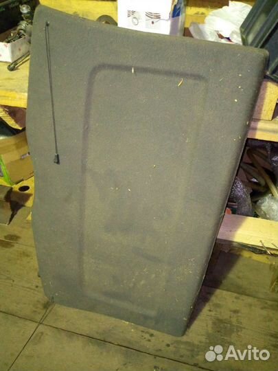 Запчасти на ford focus 2 до рестайлинг