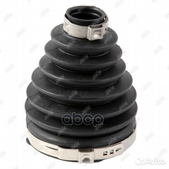 Пыльник ШРУСа наружный Mazdz Mazda 3 BK/BL