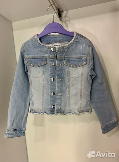 Детская одежда mayoral