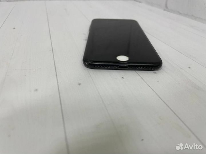 iPhone 7, 128 ГБ
