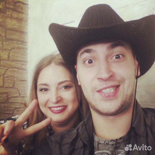 Ведущая, тамада, проведение праздников + DJ