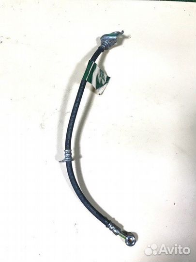 Шланг тормозной передний правый Honda N-Box JF1