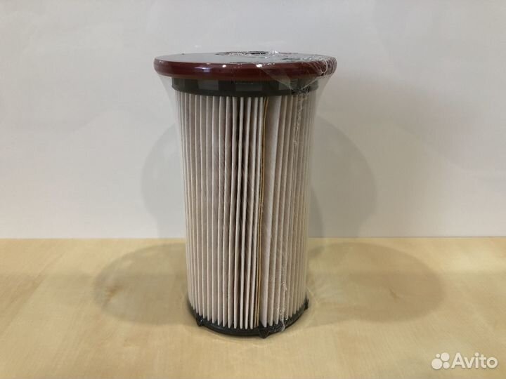 Топливный фильтр mann PU8028 Tiguan из Германии