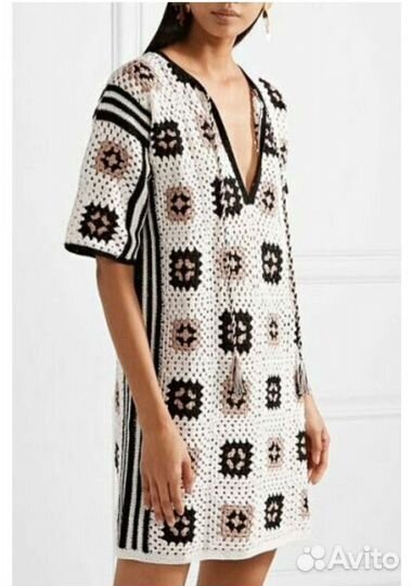 Вязание на заказ