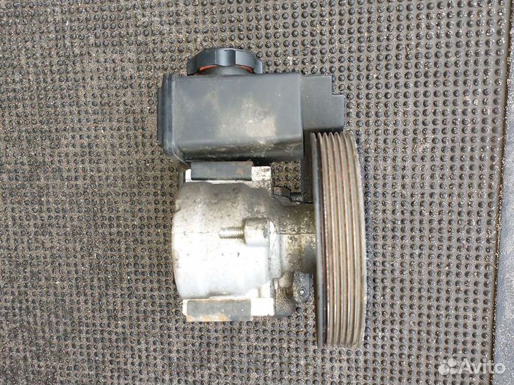 Пежо 206 Насос гура 4007KX