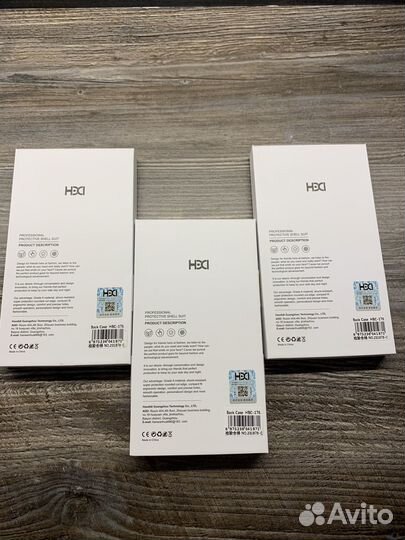 Чехлы для iPhone 14