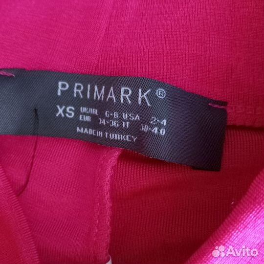 Новые лосины леггинсы для девочек