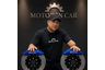 MotorIn Car SAM