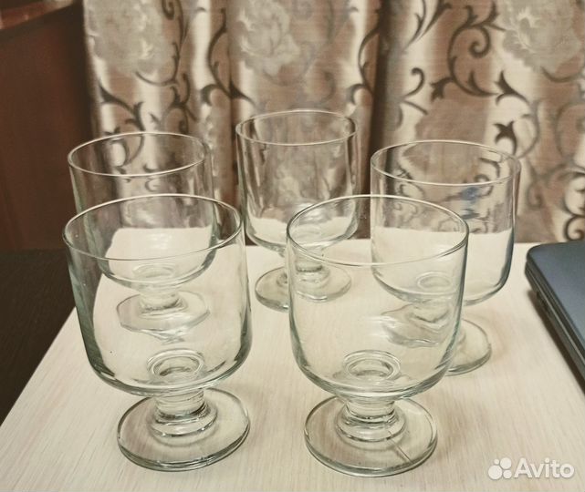 Посуда, пивные кружки 0.5 эмалированные блюда