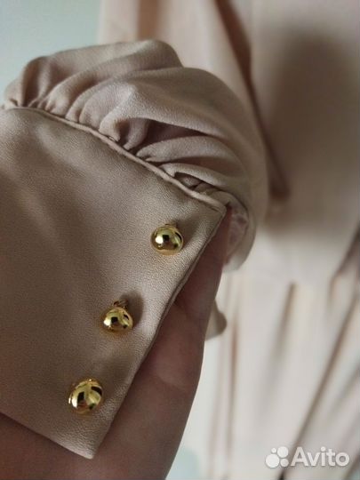 Платье Vicolo s-m