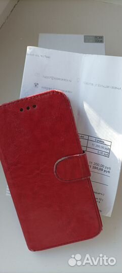 Xiaomi Redmi, 4 ГБ