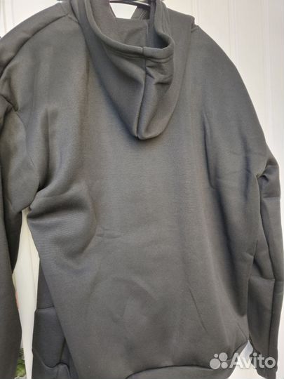 Толстовка мужская(футболка Land Rover )