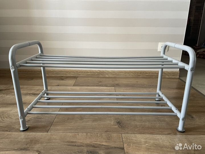 Подставка для обуви