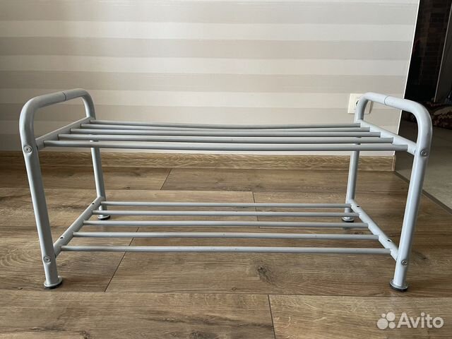 Подставка для обуви