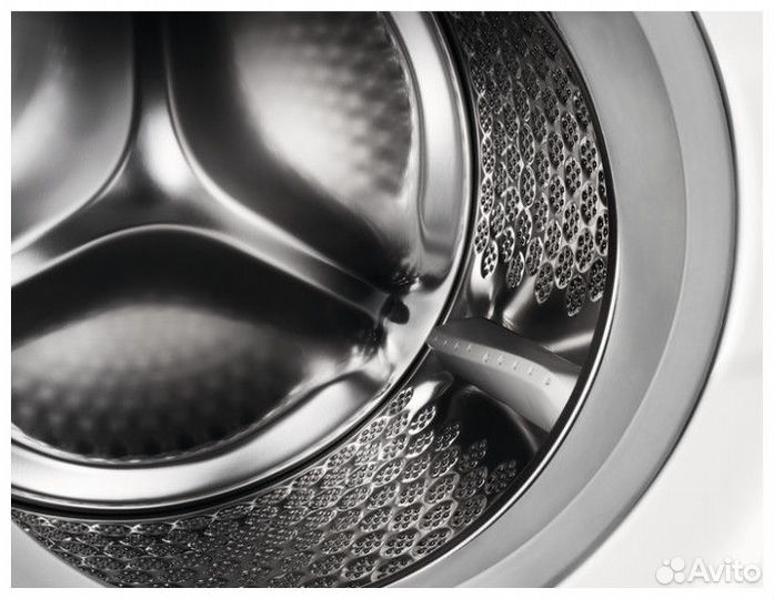 Стиральная машина Electrolux PerfectCare 700 EW7F2