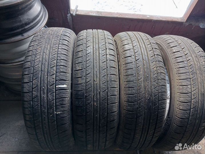 Cordiant Business CW 502 185/65 R15