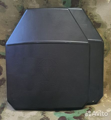 Щелковские щштф бронеплиты бр5 купить в Санкт-Петербурге | Хобби и ...