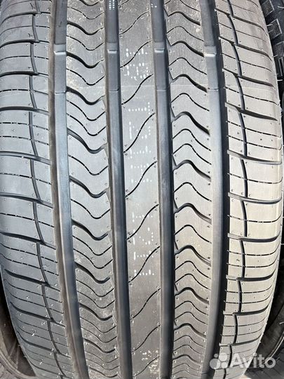 Sunwide Conquest 235/55 R19 115V