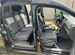 Volkswagen Caddy 1.6 AMT, 2010, 448 000 км с пробегом, цена 1450000 руб.