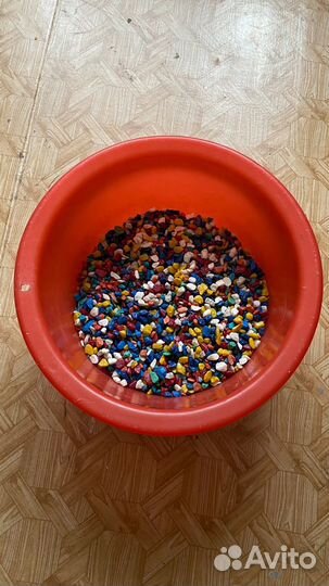 Продам для аквариума