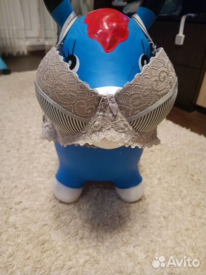 Бюстгалтер