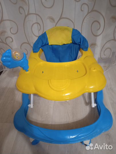 Конверт на выписку и т.д.,доставка