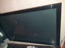 Телевизор Samsung ps42c430a1w в разбор