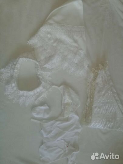 Конверт на выписку летний новый