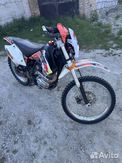 Kayo t2 169fmm