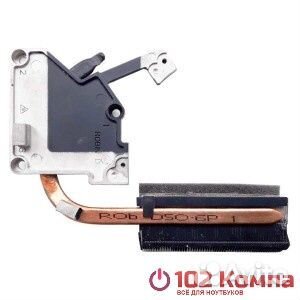 Система охлаждения для ноутбука Lenovo Ideapad G50