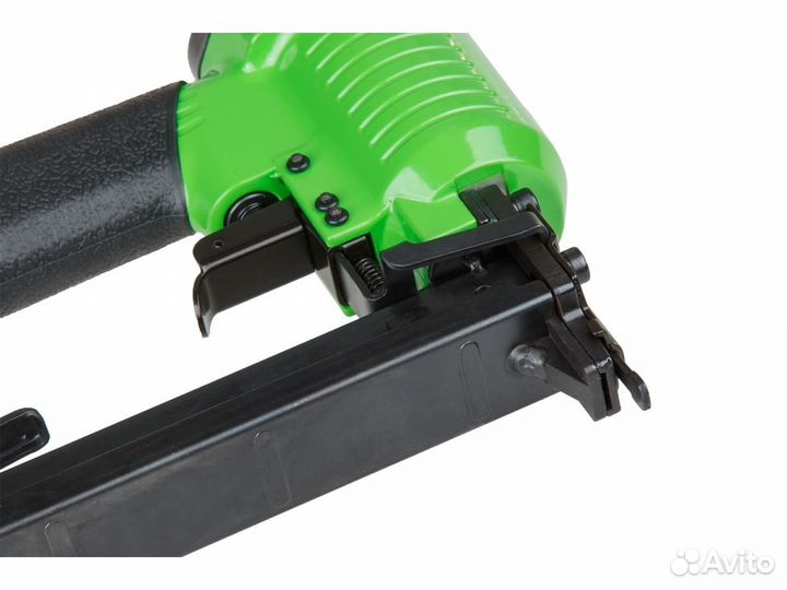 Пневмостеплер ECO ASL-40B