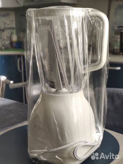 Блендер настольный