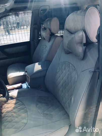 Авточехлы на автомобиль в подарок оплетка на руль