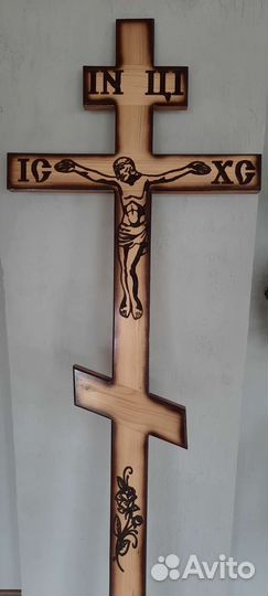 Организация похорон,Кремации